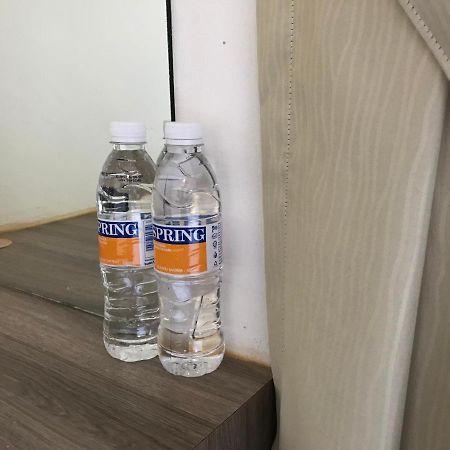 伦敦纳托尔别墅 古晋 外观 照片